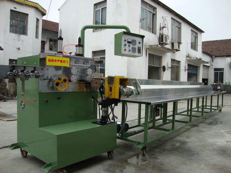 全自動高速裁斷機操作視頻講解教程，提升生產(chǎn)效率的利器